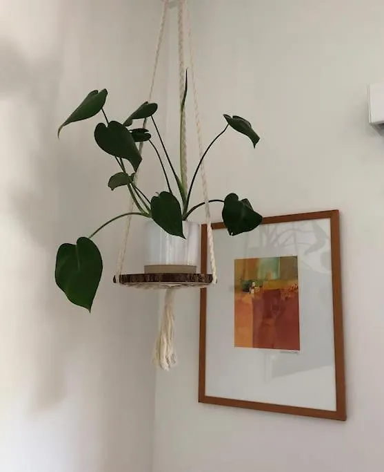 Mi Casa Su Casa Villa Adelaide