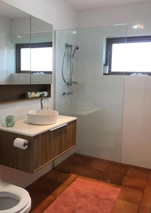 Mi Casa Su Casa Villa Adelaide